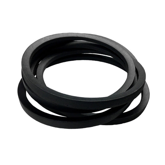 Deck Belt Suitable for Husqvarna 588264804 72 inch  Deck PZ7234FX PZ72 PZ7234 Z572X-0