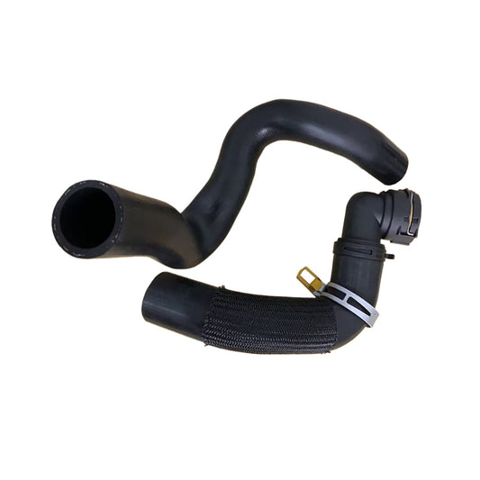 Top & Bottom Radiator Hose Kit Suitable For Holden Cruze JG JH 1.8L Auto 2012-2016-0