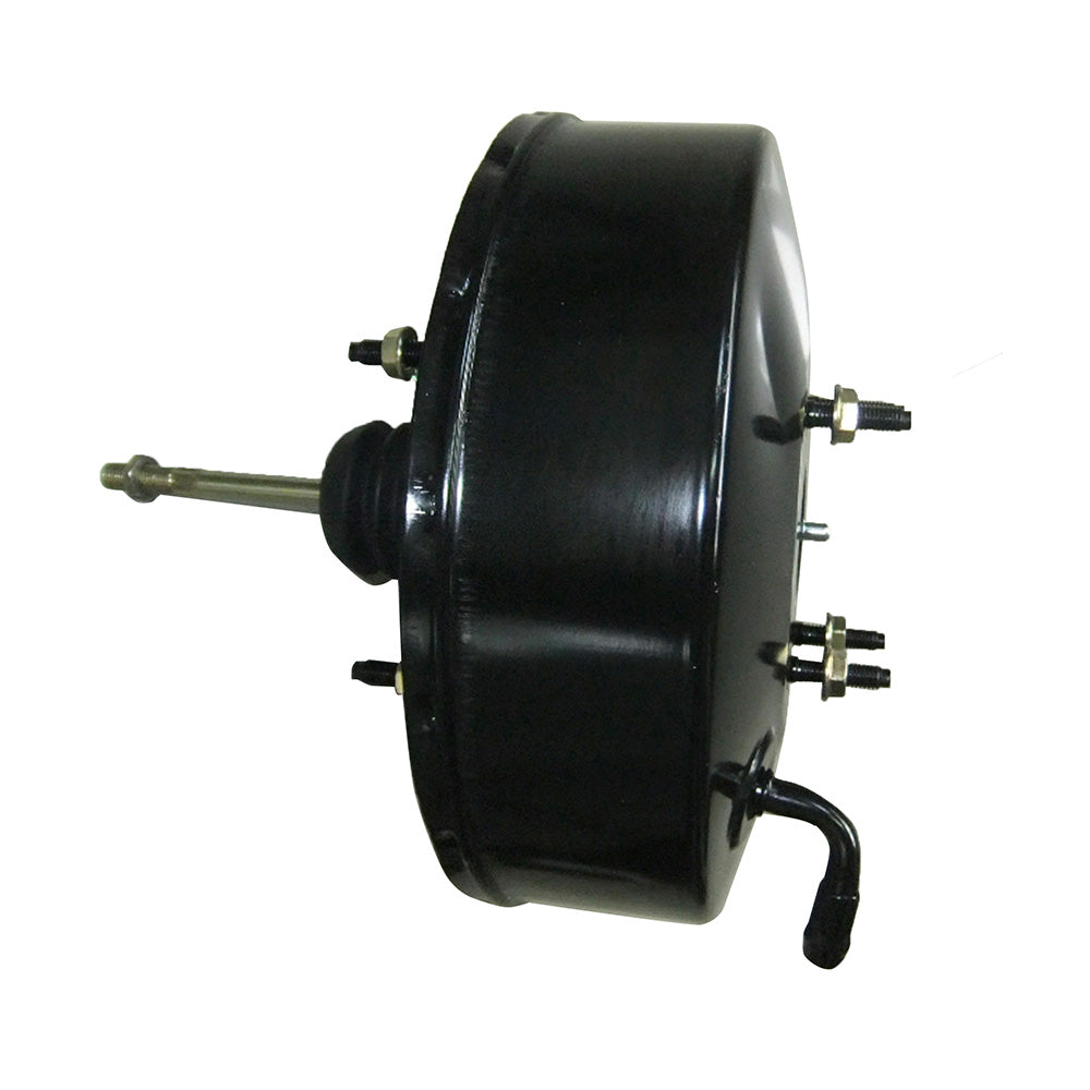 9 Inch Brake Booster Suitable For Toyota LandCruiser HZJ70 HZJ75 HJ75 FJ70 FJ73 BJ70-2