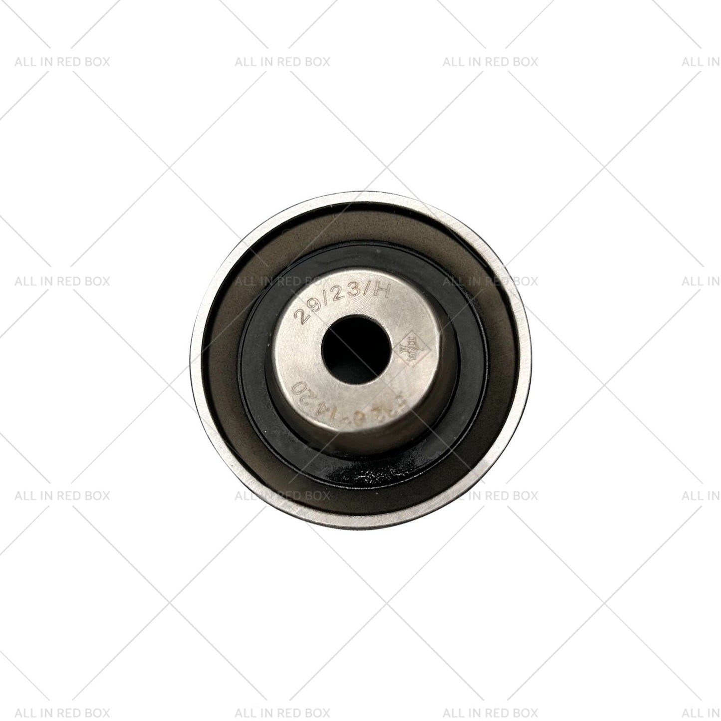 Timing Belt+Tensioner Kit Suitable for Hyundai Getz TB 02-11 4cyl 1.4/1.5/1.6L-2