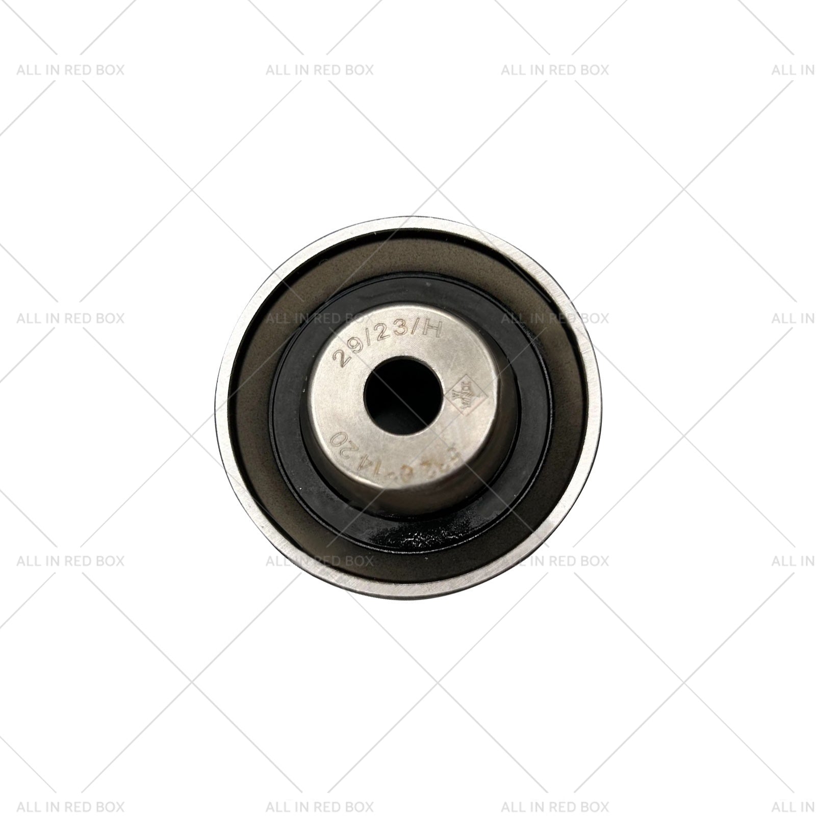 Timing Belt+Tensioner Kit Suitable for Hyundai Getz TB 02-11 4cyl 1.4/1.5/1.6L-2