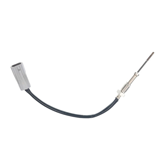 Exhaust Gas Temperature Sensor Suitable For	Subaru Forester S12 07-12 22629AA060-0