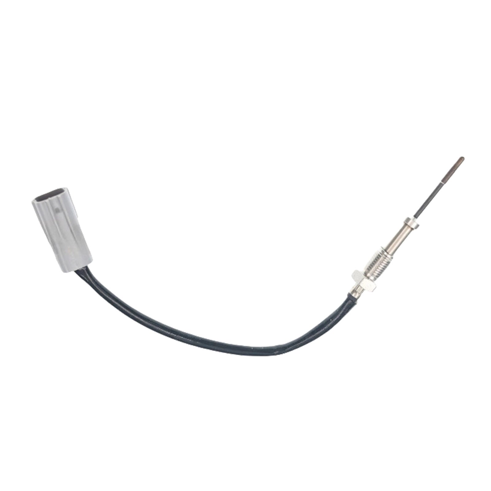 Exhaust Gas Temperature Sensor Suitable For	Subaru Forester S12 07-12 22629AA060-5