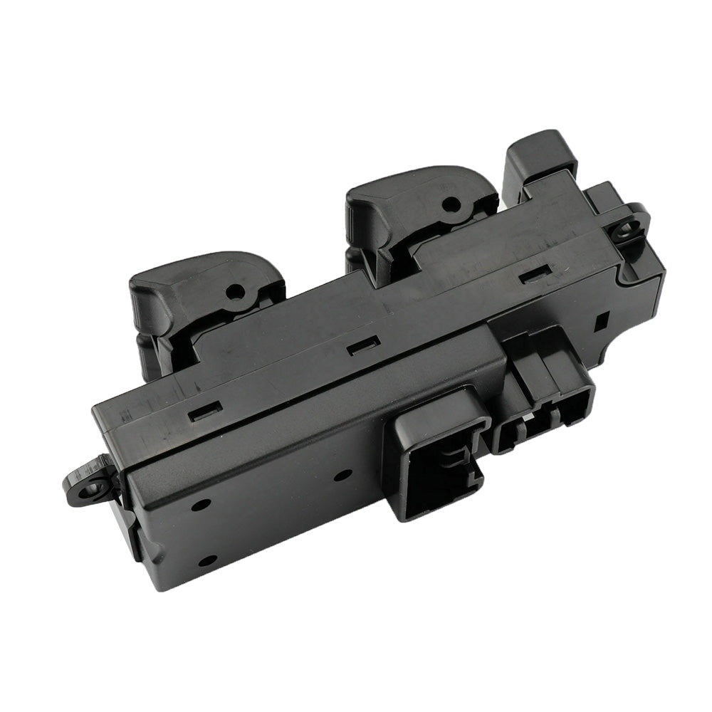 GJ6A-66-350A Power Window Switch Front Right Suitable For Mazda 6 2003-2005-0