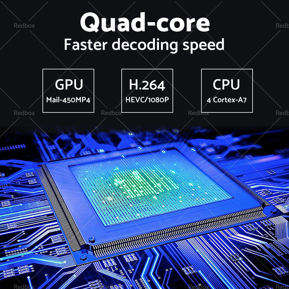 16GB Car Radio Navi GPS BT Android Suitable For Mitsubishi Triton ML MN KA KA-2