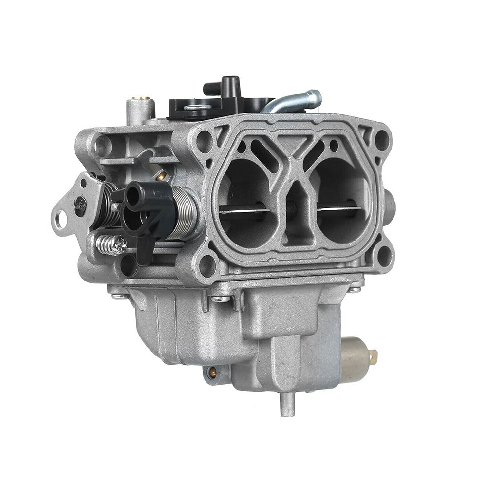 Carburetor Suitable For Honda GCV520 GCV530 GXV530 16100-ZOA-815 16100-ZOA-812-3