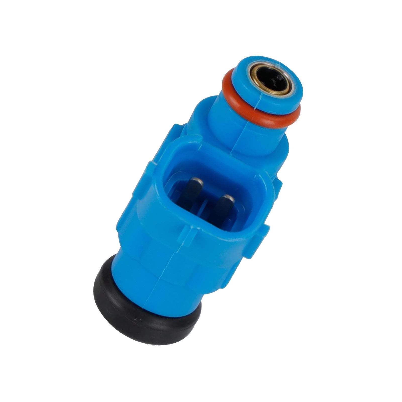 4x Fuel Injectors Suitable For Kawasaki STX 15F 2003-2007 / STX 12F 2004-2016-3