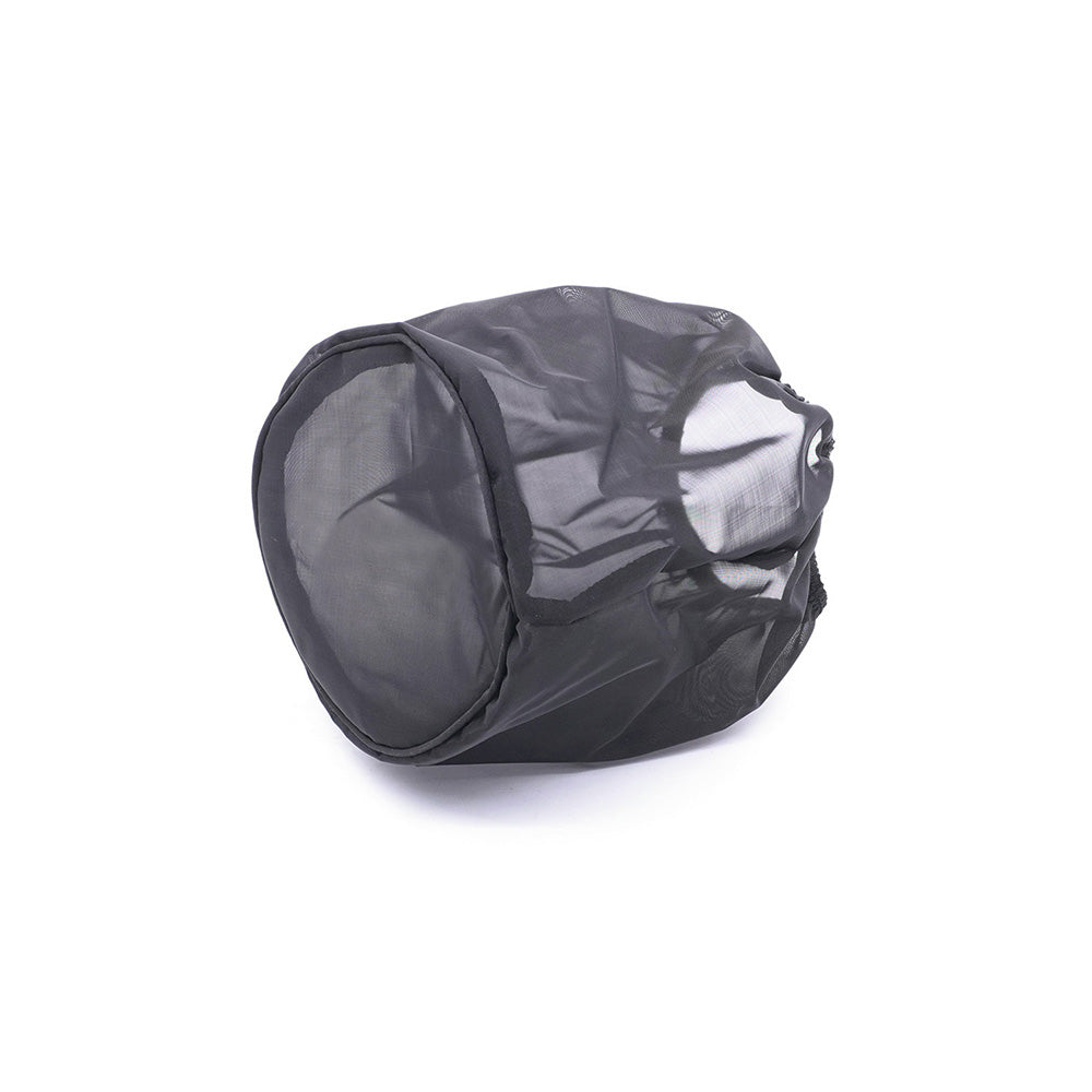 Air Pod Filter Protective Cover Sock Suitable For Universal 12x15cm-2
