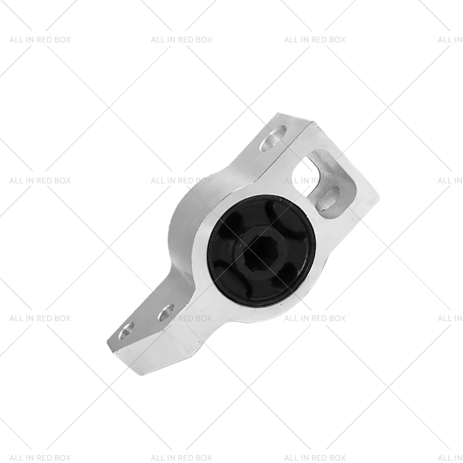 Front Left and Right Pair Control Arm Bush Mount Suitable for VW Passat Sedan 2. 0-4