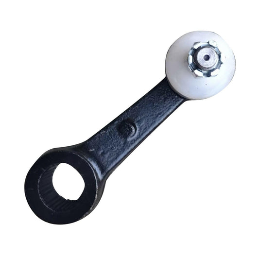 Pitman Arm Suitable For Ford Ranger PJ PK Courier PE / Mazda B2600 BT-50 2.5L 3.0L-0