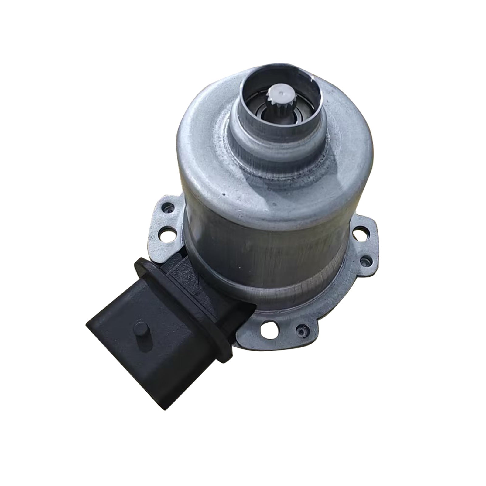 Automatic Transmission Clutch Actuator Suitable For Ford Fiesta AE8Z-7C604-A-0