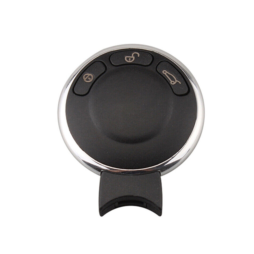 Smart Remote Key Shell Case Suitable For Mini Cooper JCW John Cooper Works S R56-1