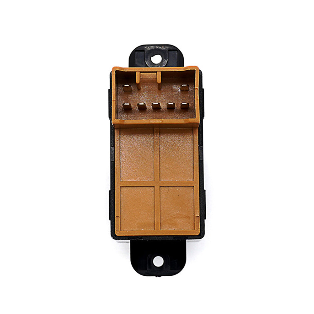Electric Power Window Switch Suitable For Hyundai IX35 2.0L 2.4L 93580-2Z000-0