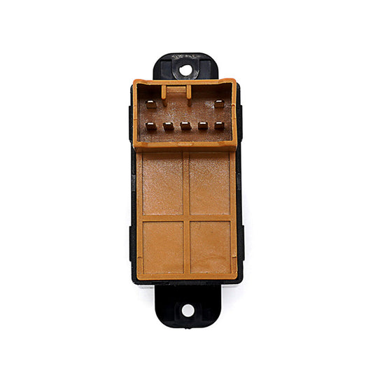 Electric Power Window Switch Suitable For Hyundai IX35 2.0L 2.4L 93580-2Z000-0