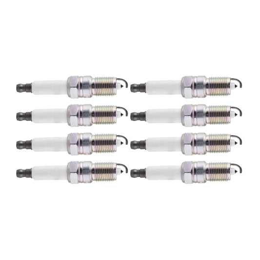 Kit of 24Pcs Coil Plug Lead Suitable For Holden VF Commodore LS3 6.2L 12570616-1