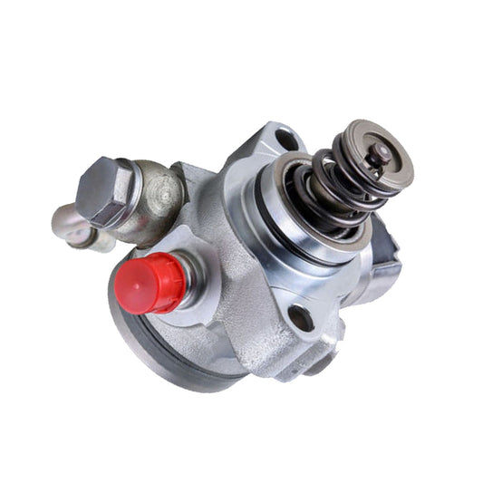 High Pressure Fuel Pump Suitable for Mazda 3 6 CX-5 PE19-20-3F0 PE01-20-3F0A-0
