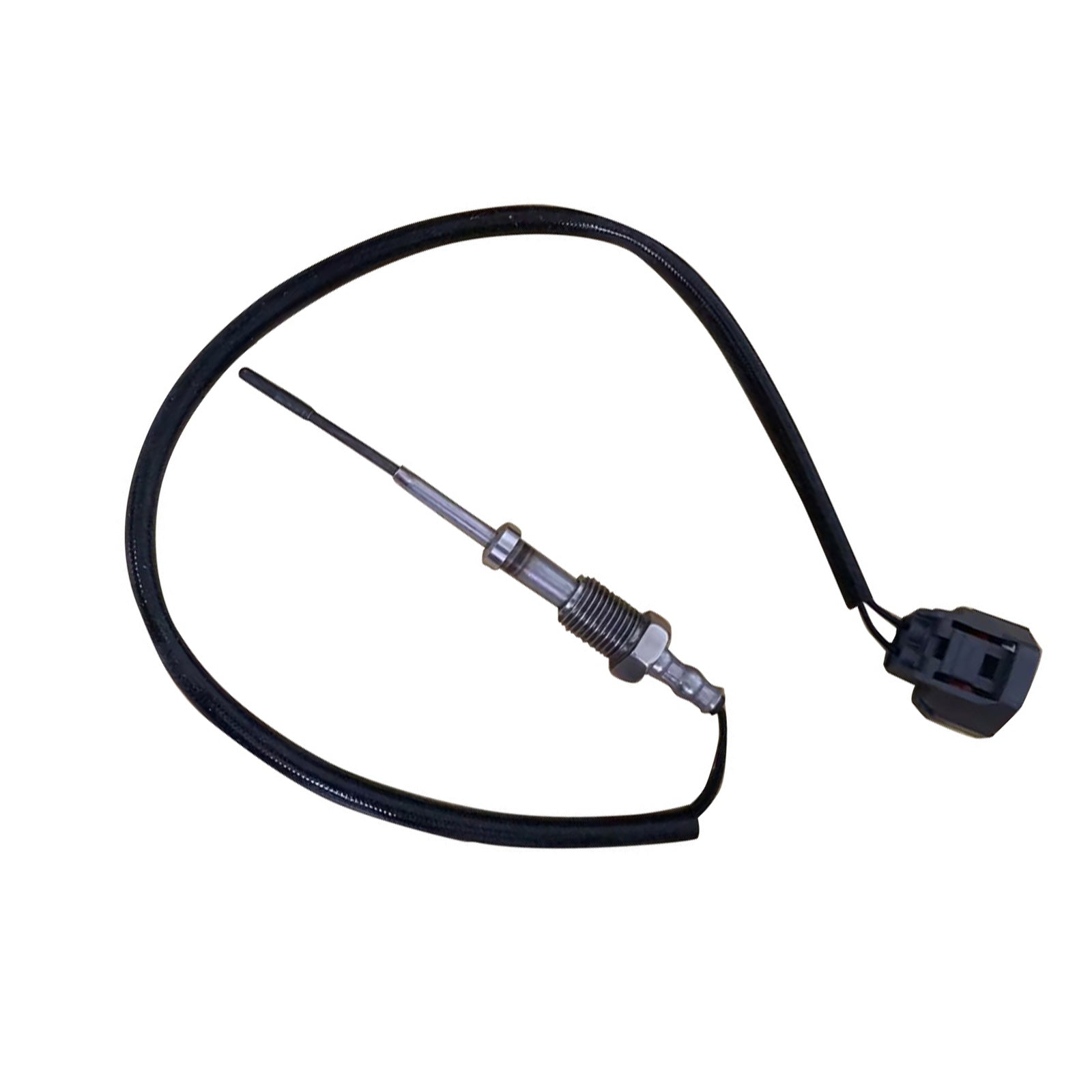 DPF Exhaust Gas Temperature Sensor Suitable For Mitsubishi Triton MQ / MR 14927S-0