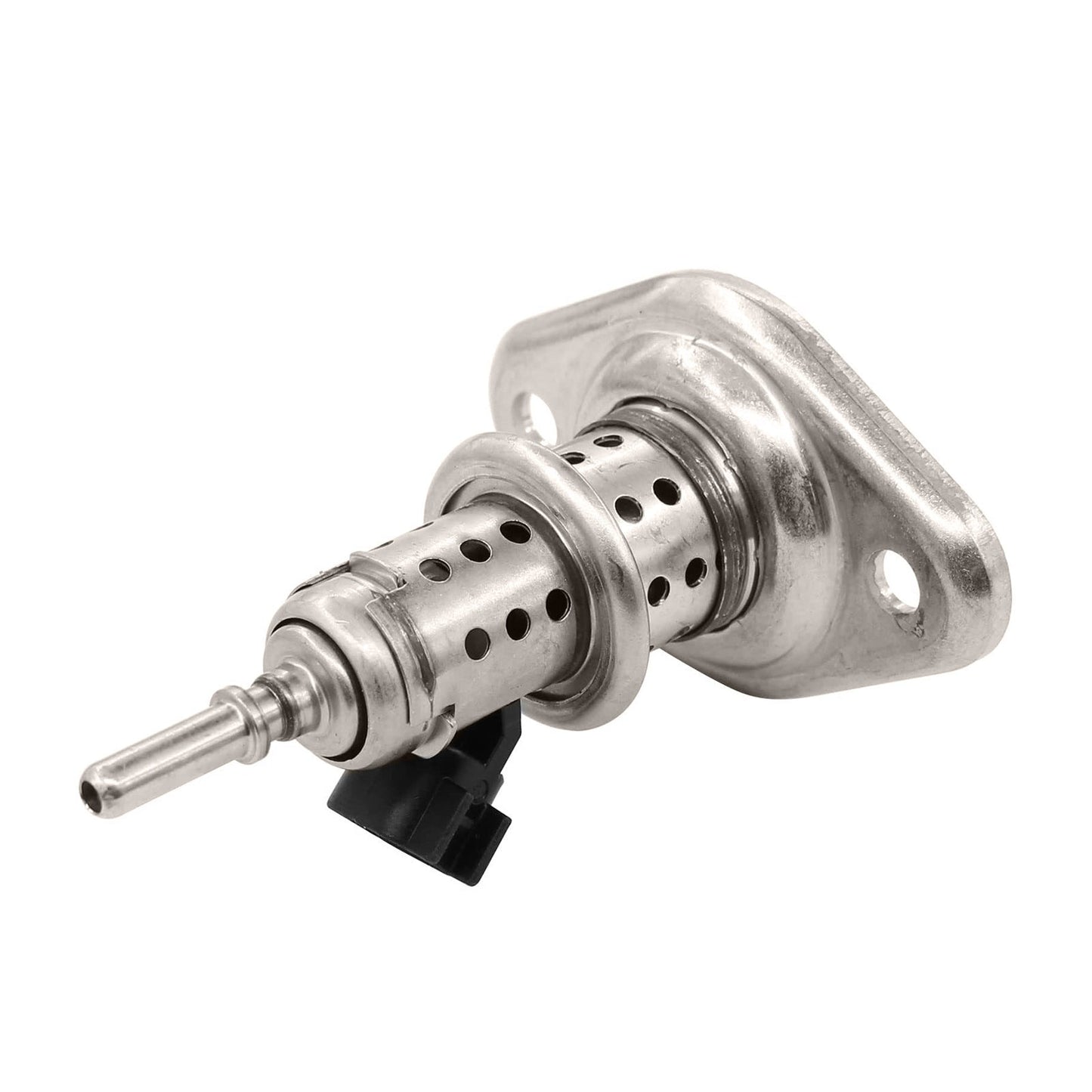 Diesel Exhaust Fluid Injector Suitable For Dodge Ram 2500 / 3500 / 4500 6.7L 2013-2020-2
