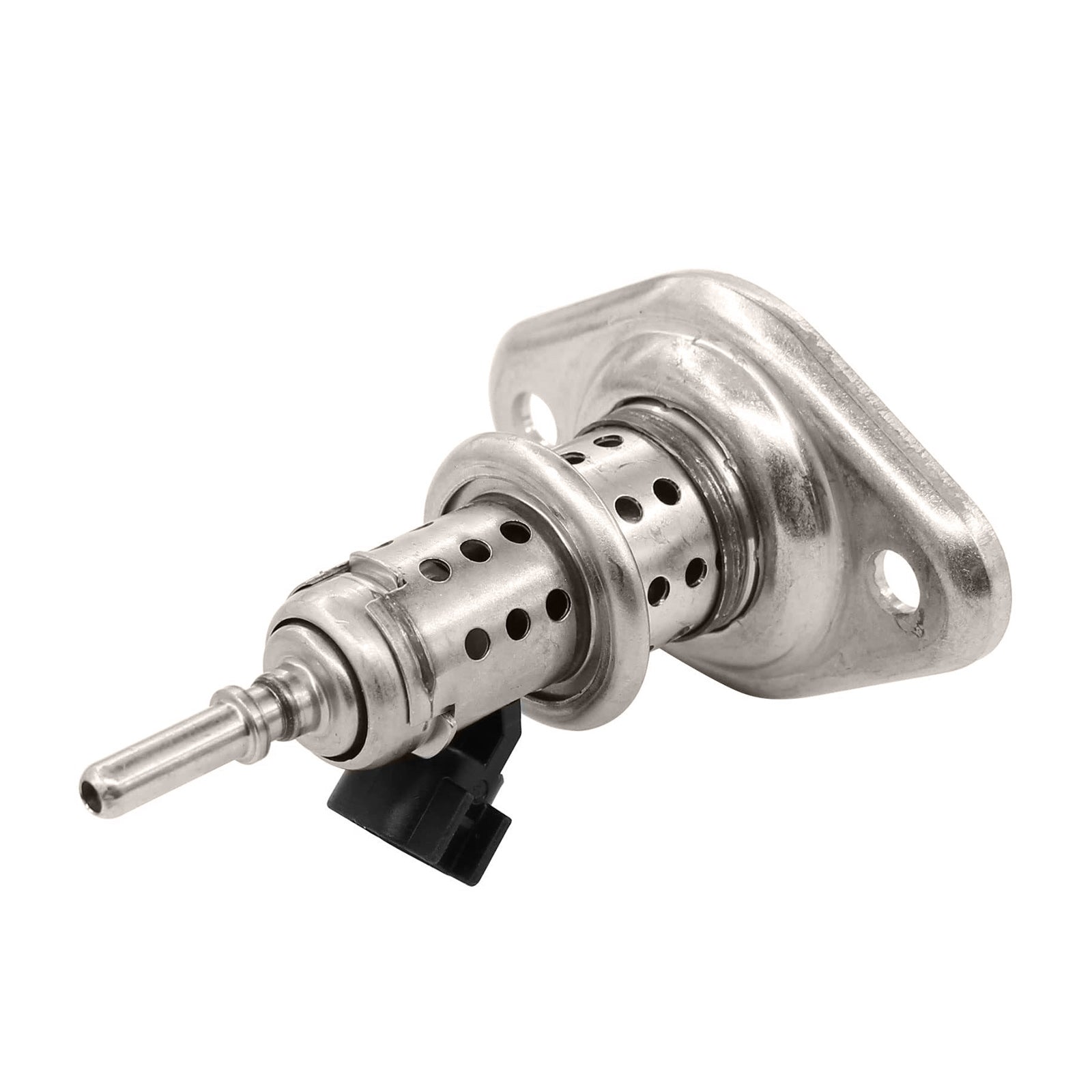 Diesel Exhaust Fluid Injector Suitable For Dodge Ram 2500 / 3500 / 4500 6.7L 2013-2020-2