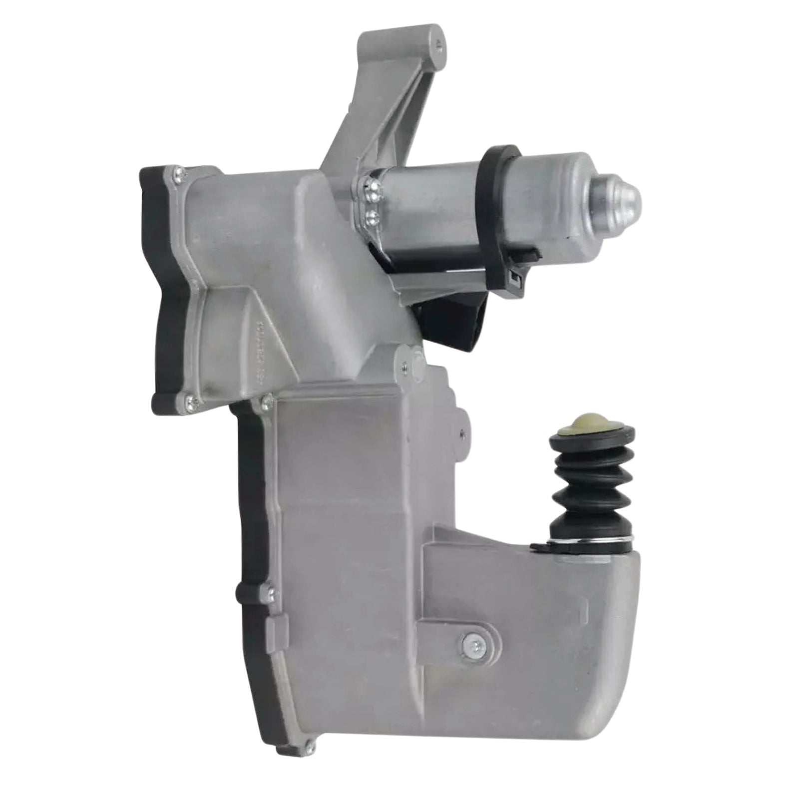Clutch Actuator Slave Cylinder Suitable for Citroen C2 C3 DS3 Peugeot 9656382080-2