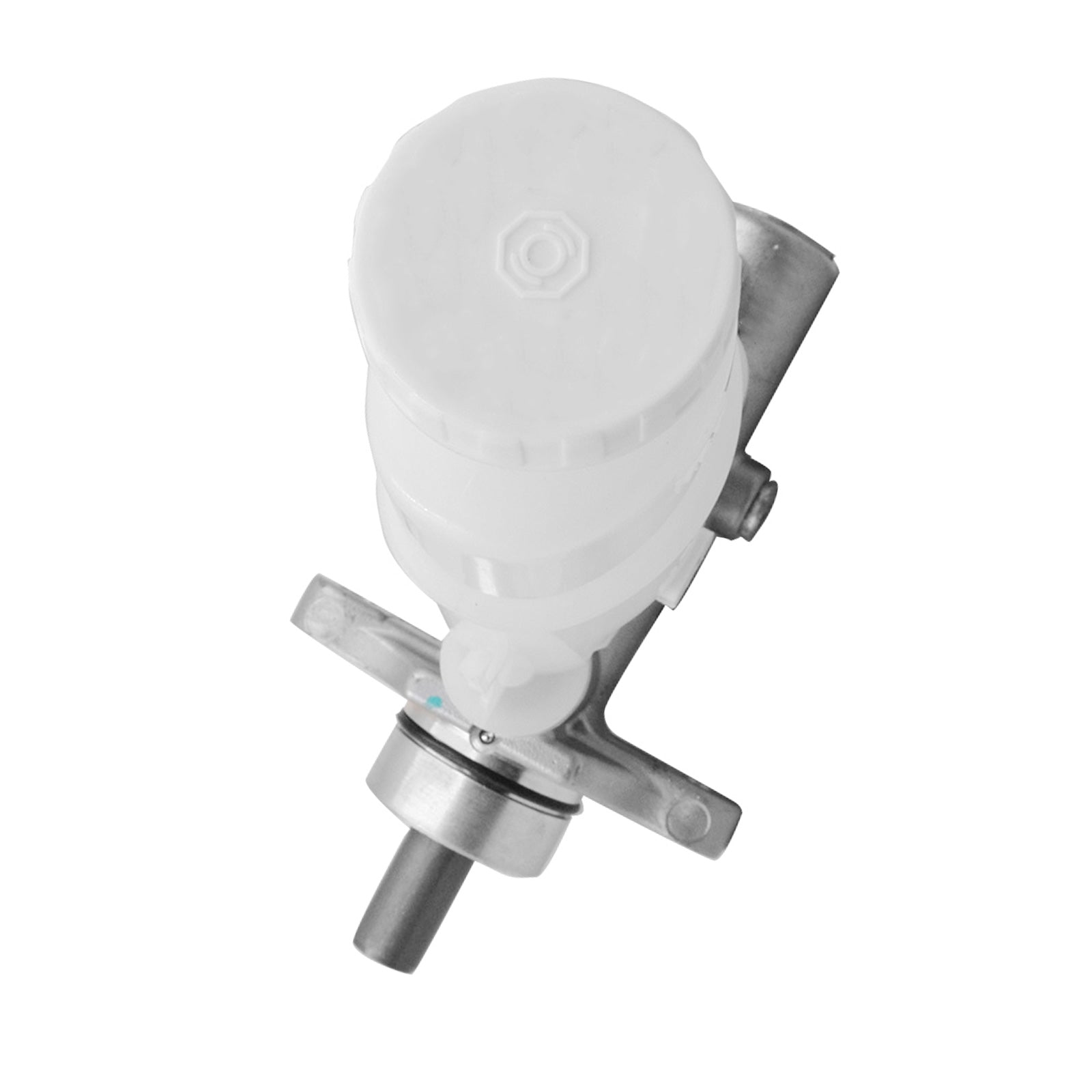 Brake Master Cylinder Pump For Mitsubishi Pajero IO 2.0 1999-05 MR370247-4