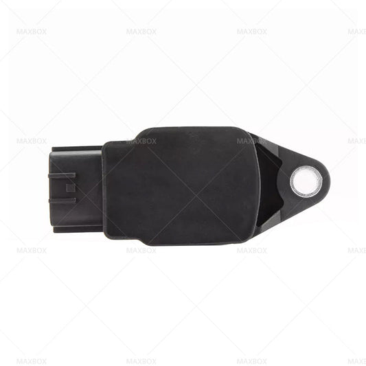 Ignition Plug Coil Suitable for Nissan Almera N17 22448-1HM0A 22448-1HC0A-1