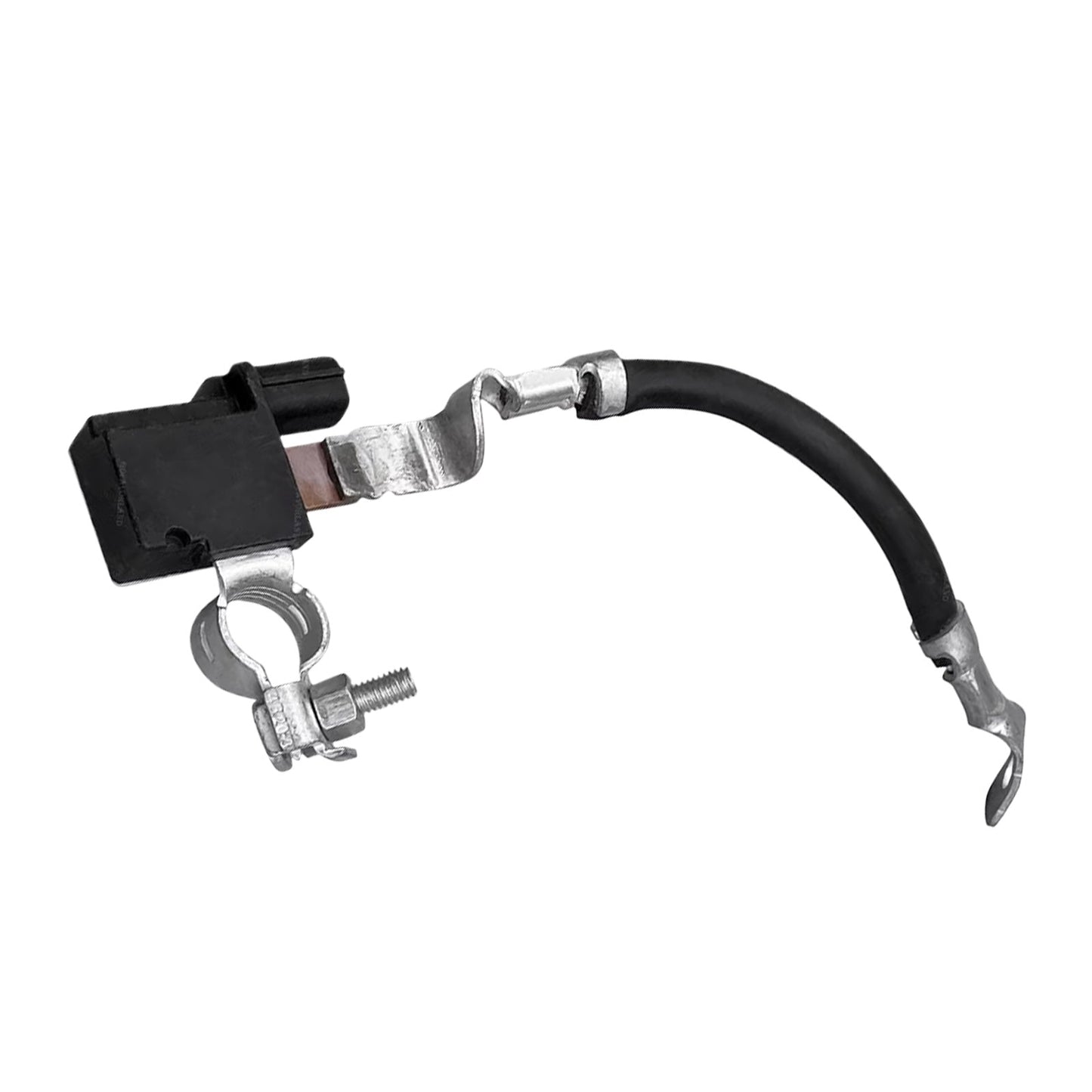 Battery Negative Cable Sensor Suitable for 2011-2015 Hyundai Elantra 371803X300-0