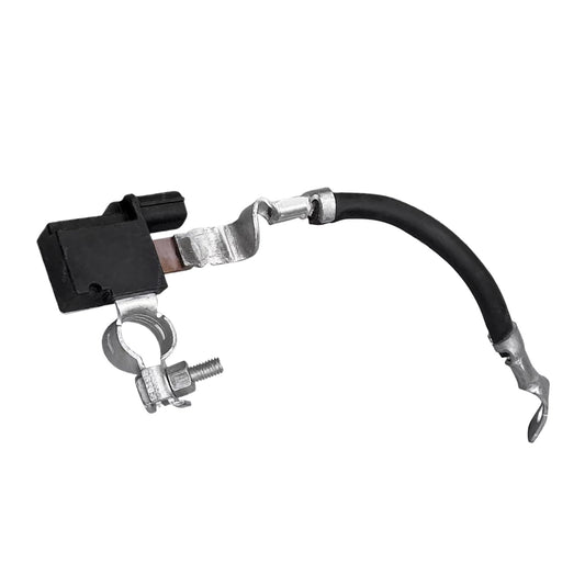 Battery Negative Cable Sensor Suitable for 2011-2015 Hyundai Elantra 371803X300-0