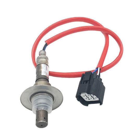 Suitable for Subaru Impreza Liberty Outback Pre-cat Air Fuel Ratio Oxygen Sensor-0