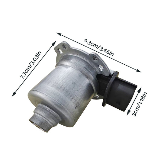 Automatic Transmission Clutch Actuator Suitable For Ford Fiesta AE8Z-7C604-A-1