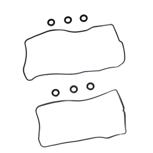 Rocker Cover & Valve Tappet Gasket Kit Suitable for Lexus IS250 GSE20 2.5L 4GR-FSE-0