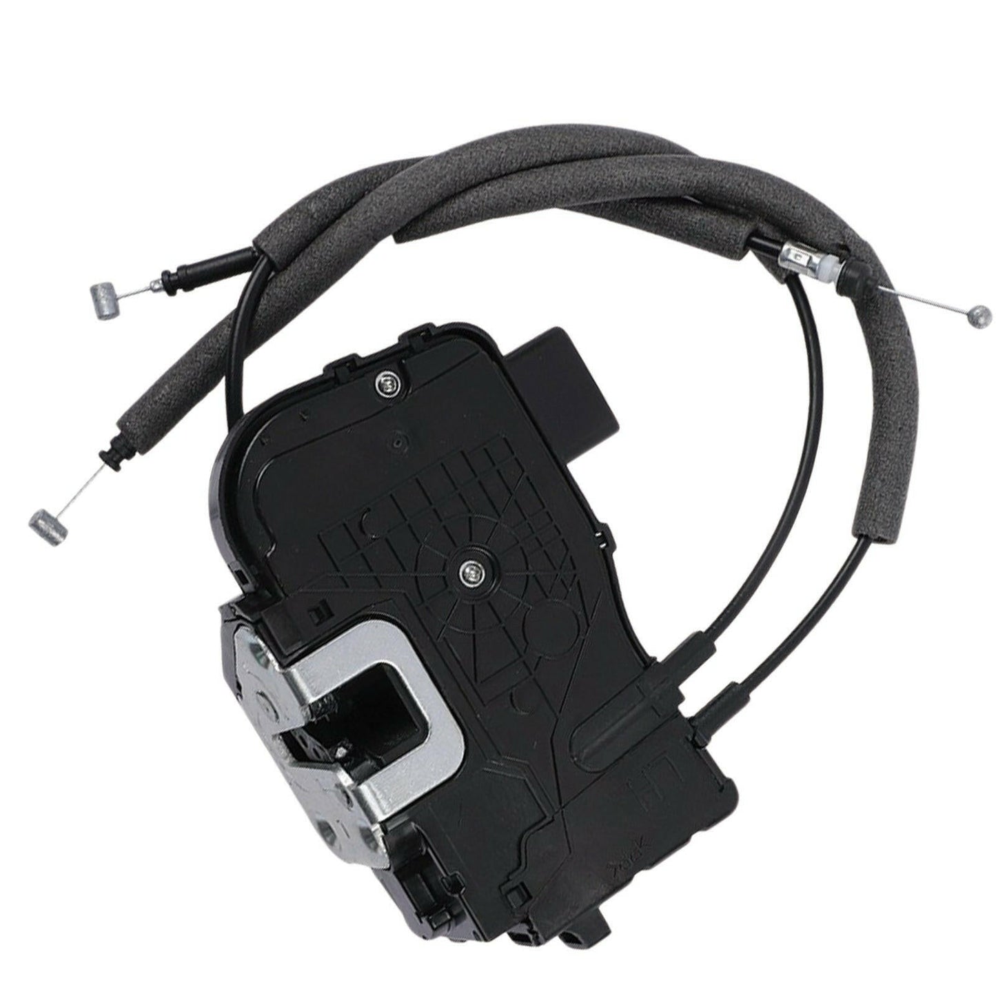 Front Left Door Lock Latch Assembly Suitable For Hyundai ix35 2011-2017-0