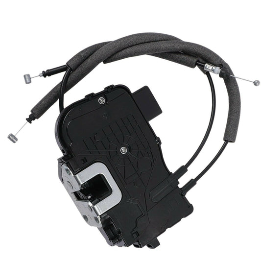 Front Left Door Lock Latch Assembly Suitable For Hyundai ix35 2011-2017-0