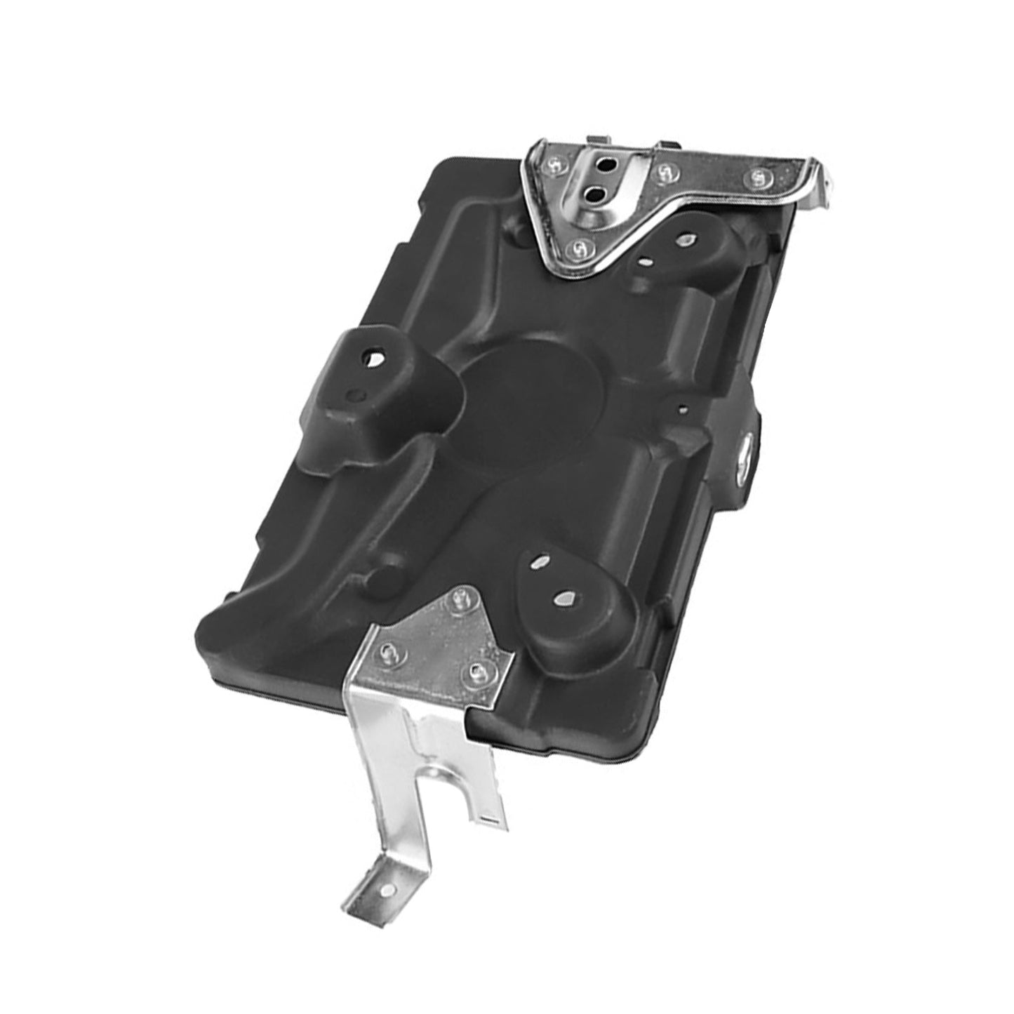 Battery Tray Suitable for Mitsubishi Pajero Montero MR440935 8201A086-2