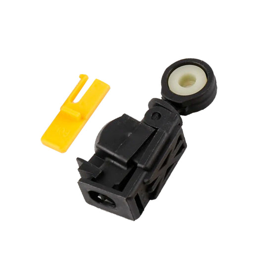 Automatic Gear Shift Transmission Cable Suitable For Ford Focus / Fiesta 4S6P-7412-AB-1