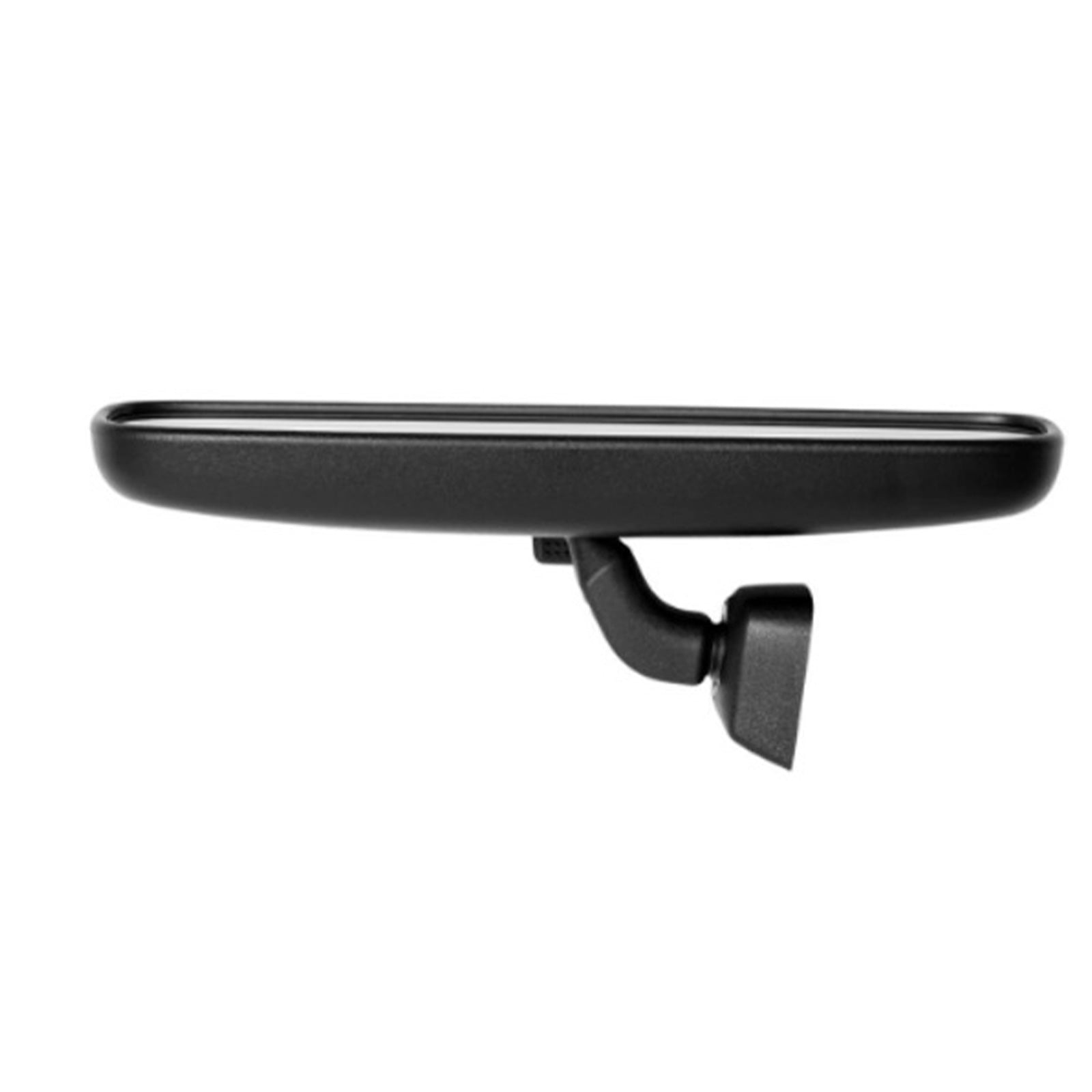 Rear View Mirror Suitable For Toyota HiAce 200 Series KDH200 Hilux 2005-ON-2