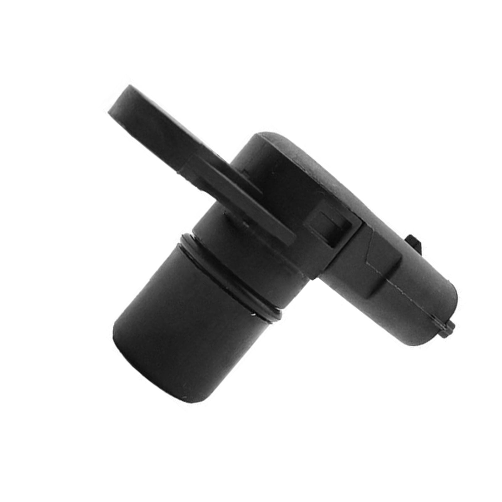 Camshaft Position Sensor Suitable for 09-13 Holden VE Commodore SV6 3. 6L-3