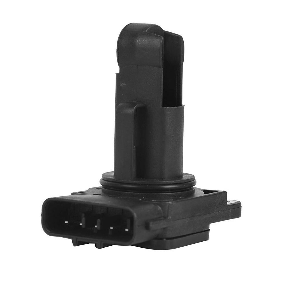 Mass Air Flow (MAF) Sensor 5-Pin Suitable For Mitsubishi Pajero & Triton MR547077-3