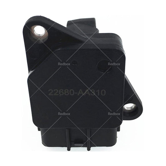 Air Flow Meter MAF Sensor for Subaru Impreza Forester Liberty 22680AA310-1