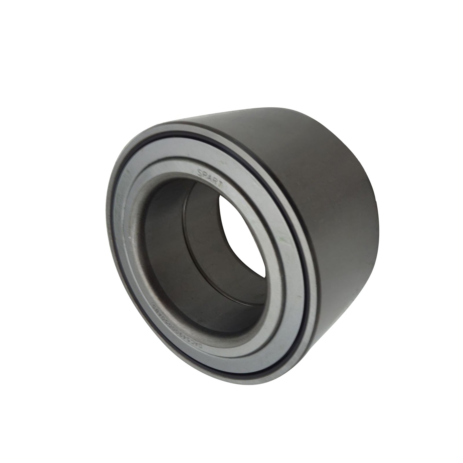 1x Rear Wheel Bearing Assembly Suitable For Holden Commodore VE VF 92171057-2