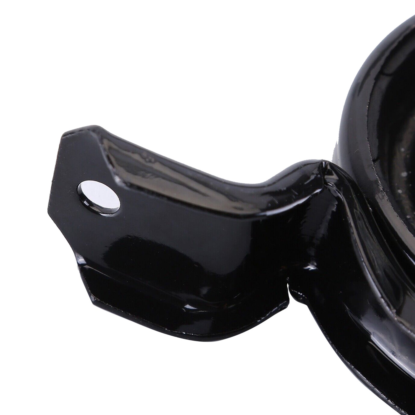 Tail Shaft Centre Bearing Suitable For Holden Commodore VX / VY V6 Sedan, Ute & Wagon-3