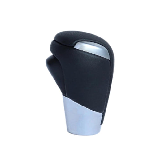 Gear Shifter Knob Lever Head Suitable For Mazda 3 6 CX-3 CX-5 CX-8 CX-9 CX-30-1
