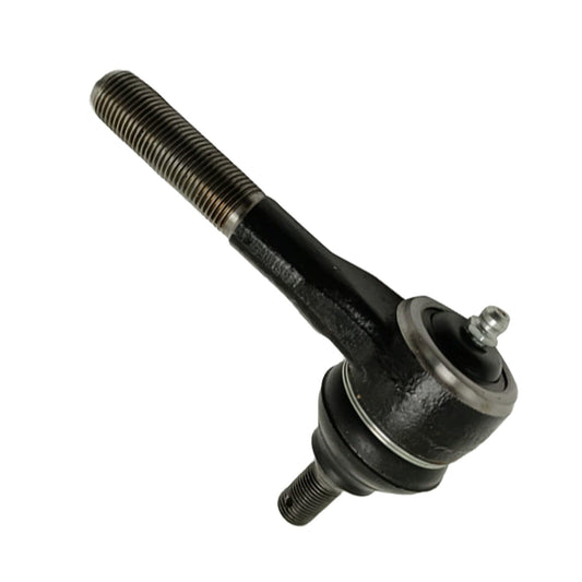 2 Outer Tie Rod Ends Suitable for Mitsubishi Pajero NH NJ NK NL 1991-2000 4X4-1