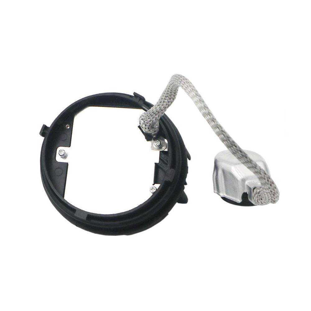 Xenon HID Headlight Ballast Suitable For Toyota Aurion Lexus IS250 IS350-2