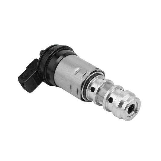 Timing Control Valve Solenoid Suitable For BMW 1 Series 3 Series 5 Series 6 Series 7 Series X1 X5 11367560462-1
