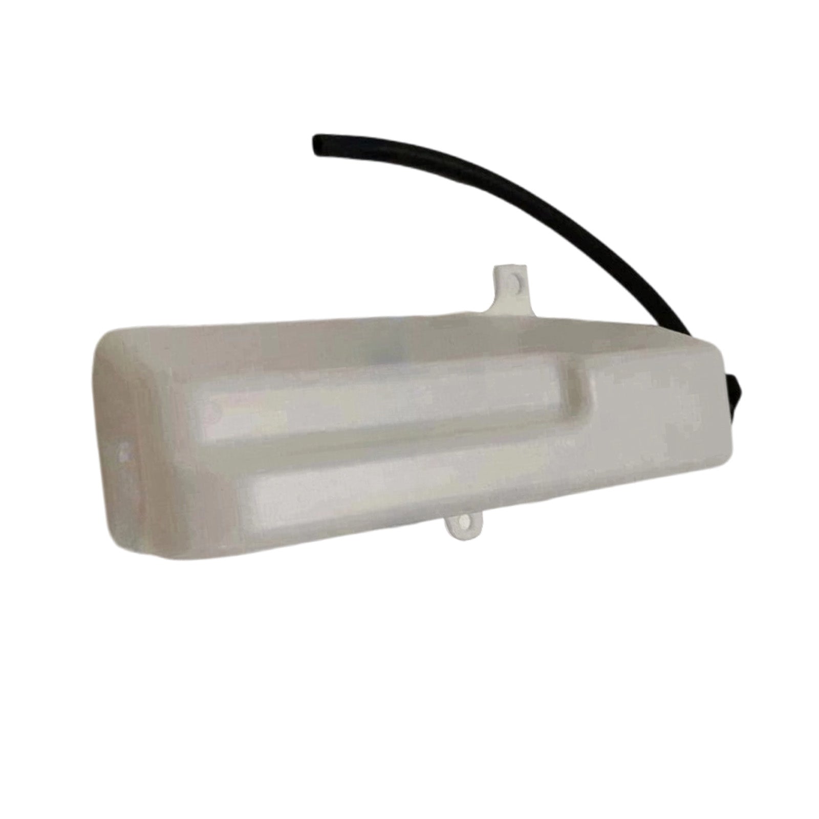 Radiator Overflow Coolant Tank Suitable for Landcruiser HZJ70 73 75 78 79 90-07-3