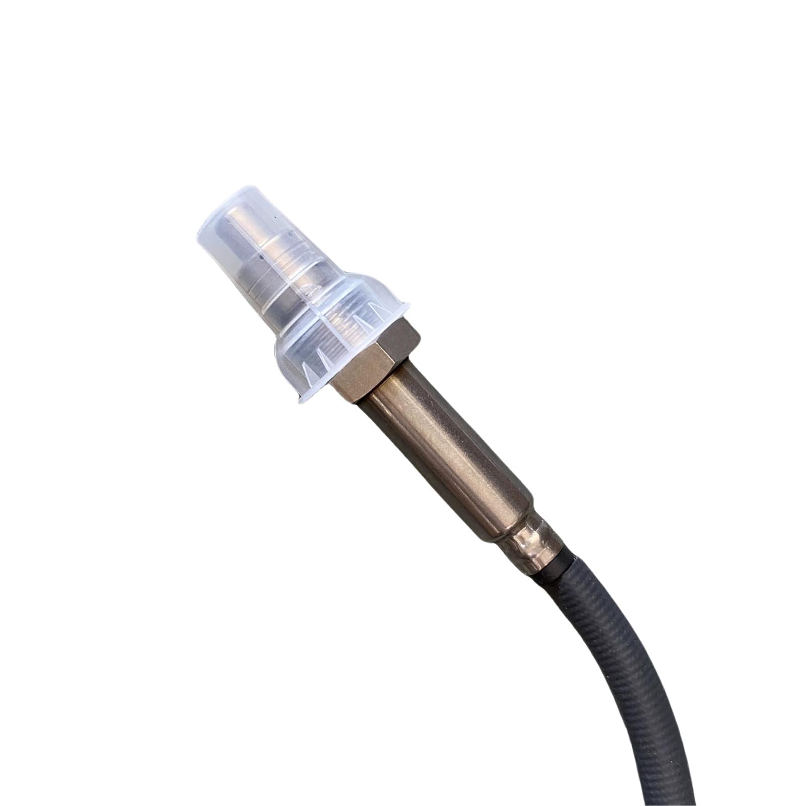 NOX Sensor Suitable for 03L907807AB /076907807A Volkswagen Crafter 2.0 2.5 TDI-2