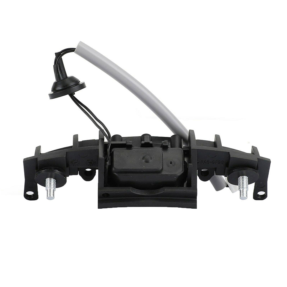 Tailgate Opening Switch Suitable For Nissan Micra K12 2007-2010 25380-AX60B-1