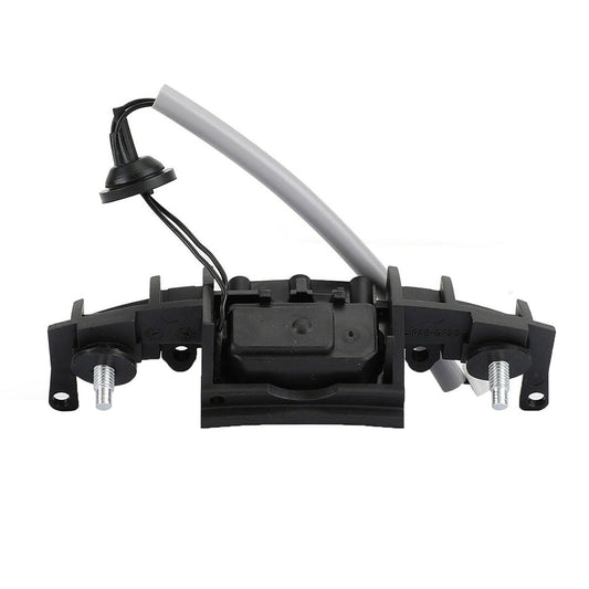 Tailgate Opening Switch Suitable For Nissan Micra K12 2007-2010 25380-AX60B-1