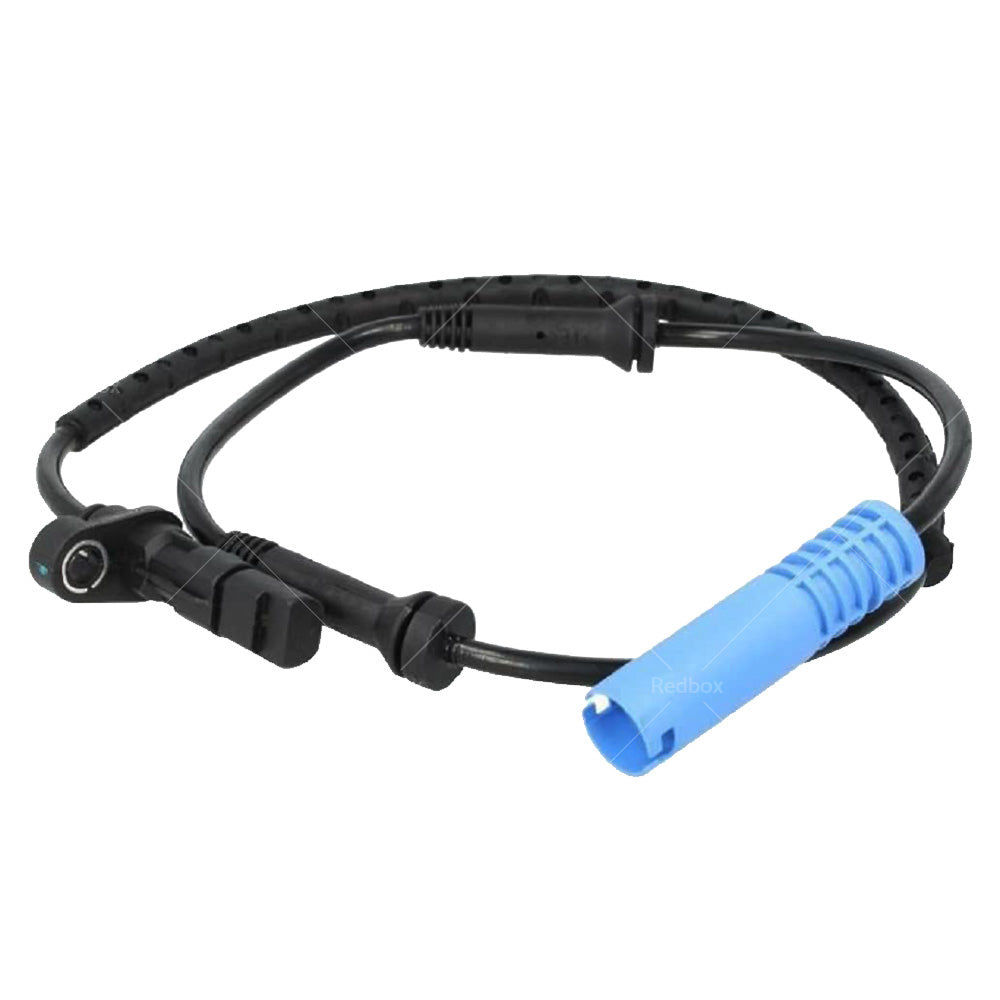 Rear ABS Wheel Speed Sensor Suitable for BMW 5 Series E39 34526756376 Right or Left-4
